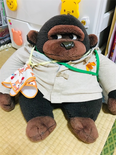 楽天市場 タオル掛けワッペン-mini-『ハート』5個セットタオル ループ付きタオル 吊り下げ アイロン アイロン接着 ワッペン 小学校 入学準備幼稚園 入園準備 刺繍 通園グッズ : 刺繍雑貨みつばリーフ 楽天市場店