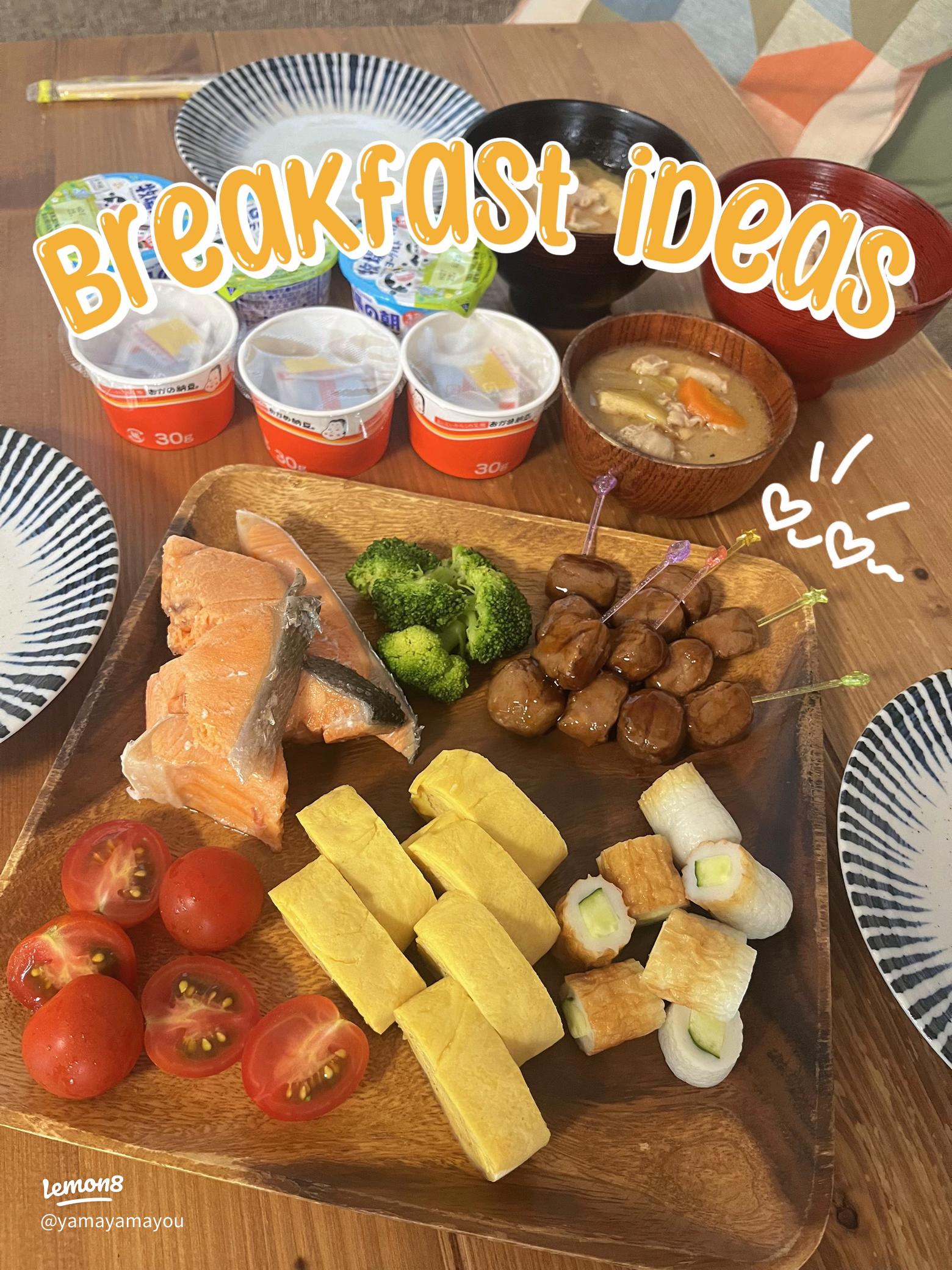 友達と家で楽しむ！簡単＆おしゃれなおうちごはんアイデア集2025 年のリアルなLemon8ユーザー体験