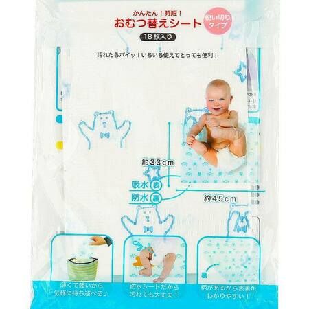 こうすれば簡単＆便利！車内でのオムツ替え方法クルマ情報サイトｰGAZOO.com