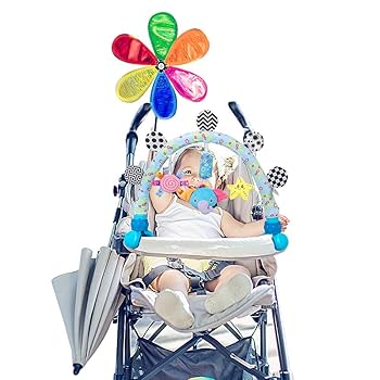 本当はちょっと微妙だった・今だから言える、“素直に喜べなかった出産祝い” - 徒然ケチャニム