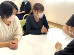 熊本県 上天草市の単発｜アルバイト・バイト・パートの求人募集情報｜ジモティー