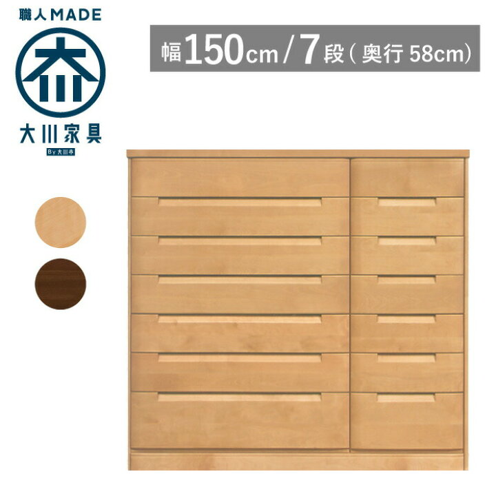 婚礼タンス」を手放して1年、暮らしの中で気づいた大きなメリットと小さなデメリット：2025年3月トップ10ESSEonline エッセオンライン