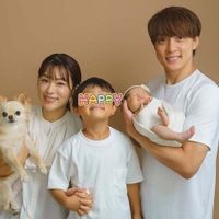 46歳・杉崎美香アナ、第2子妊娠を発表 9歳長男の言葉に背中押され「少しずつ気持ちが変化」：山陽新聞デジタルさんデジ