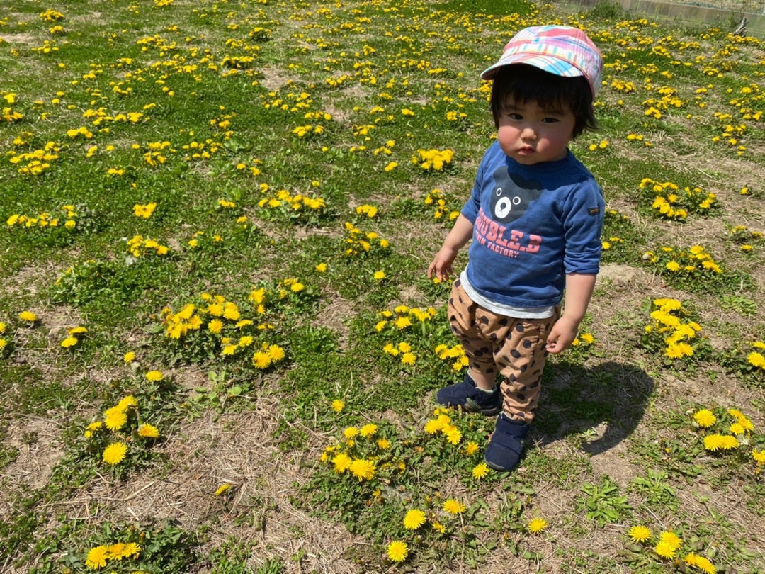 冬コーデにキャップ。おしゃれに仕上げる5つのコツは？: mammemo