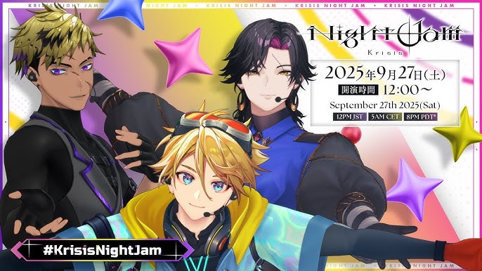 デビュー1周年の振り返りでかなかなとの出会いの裏側を語るボラちゃんかわいい にじさんじ切り抜き 叶 ヌンボラ 눈보라- YouTube