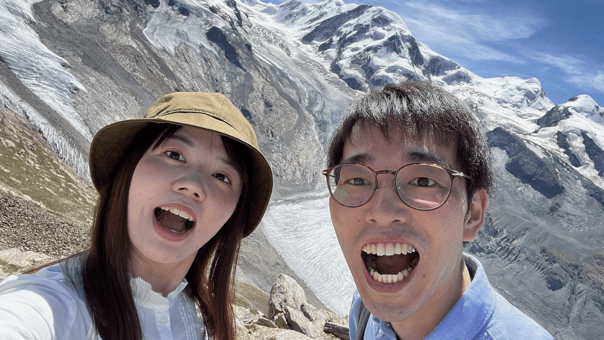 ペアーズで結婚できる確率はどれ位？体験談から結婚するためのコツを徹底解説 - マッチガイド