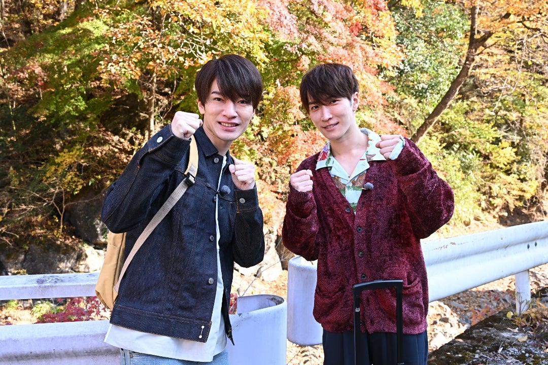 悪友コンビ 読み方TikTok