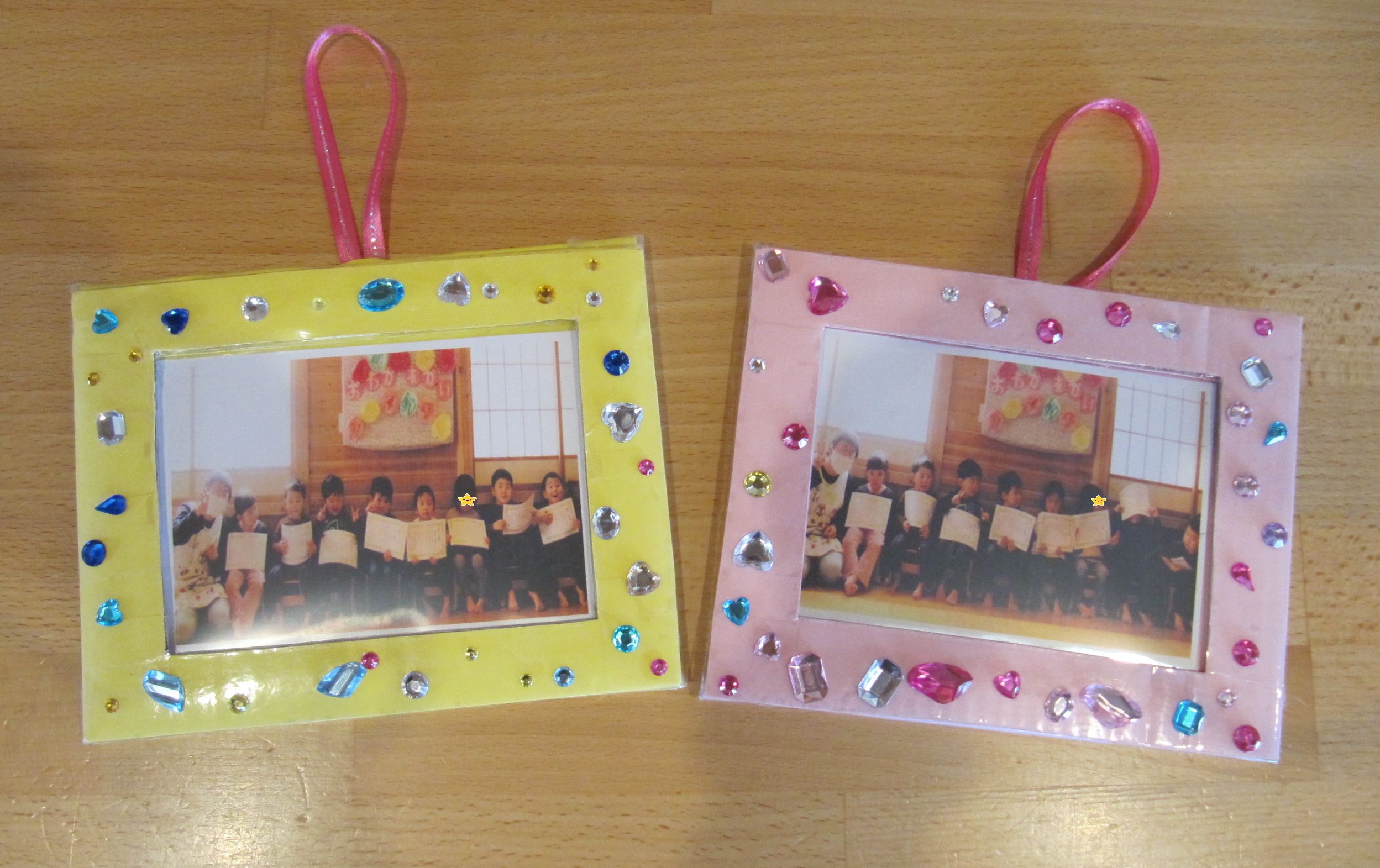 敬老の日・プレゼント保育園児から！孫の手作りグッズなどのおすすめ人気ランキングocruyo オクルヨ