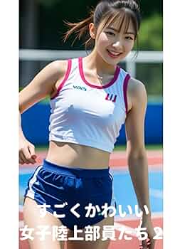 ガチャガチャカプセルで作る「ヨーヨー」の製作アイデア保育士を応援する情報サイト 保育と暮らしをすこやかに ほいくらし