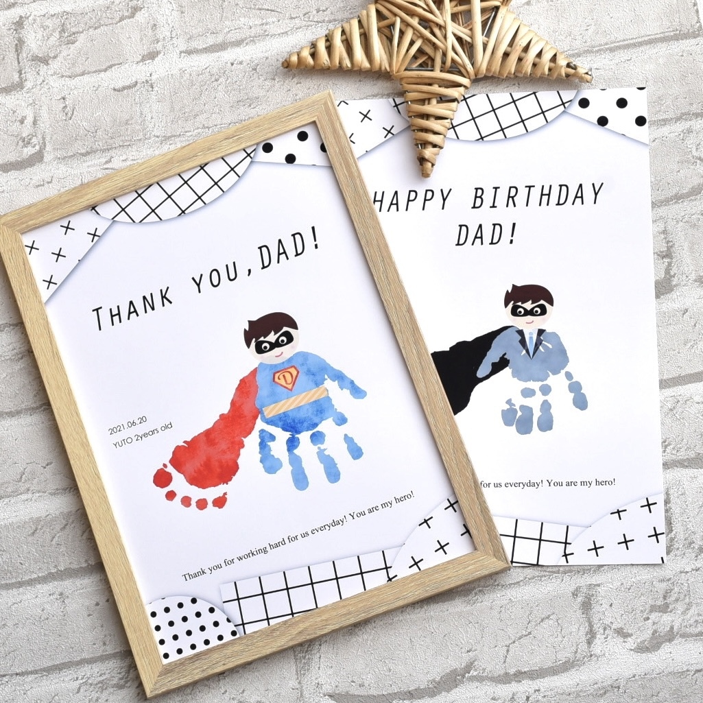 こどもの日 手形アートのおしゃれなアレンジ・飾り方のインテリア実例RoomClip ルームクリップ