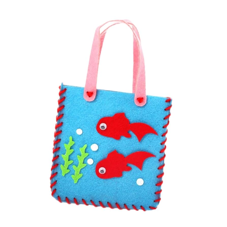 親子で作ろう！ 「牛乳パック」を使った手作りアイディアおもちゃ - コクリコ講談社