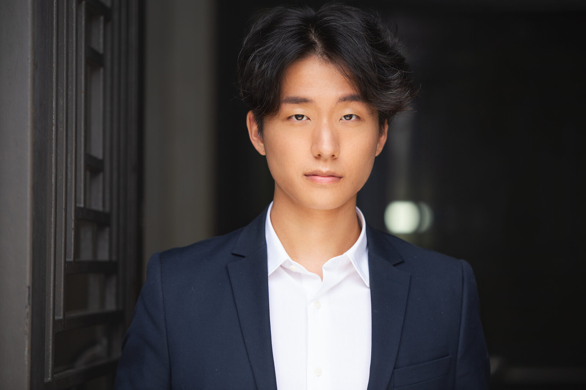 Uki Violeta 詳しく知りたい - にじさんじ Wiki*