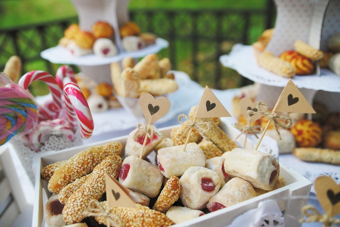 ホームパーティーで何をする？レンタルスペースで楽しむおすすめのアイデア13選スペースマーケットマガジン