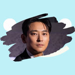 宮」のユン・ウネが大変身？ - あんにょん☆チュ・ジフン