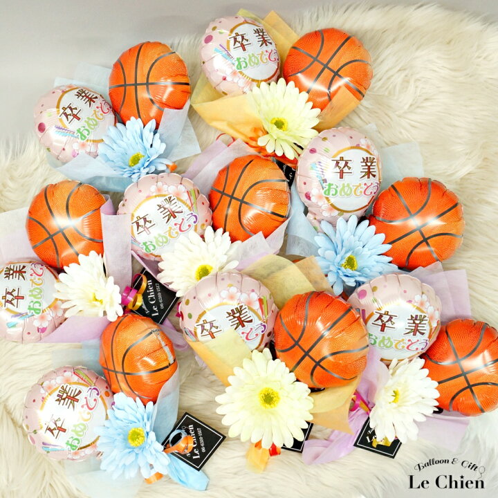 卒業 記念品 お菓子 プレゼント卒業式 卒園 おめでとう 卒業祝い 先生 部活 お礼 挨拶 おしゃれ ありがとう メッセージ プチギフトカステラ 個包装 TK20