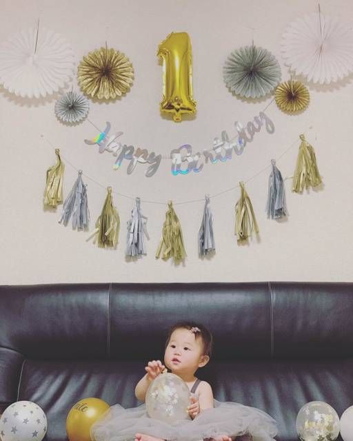 ダイソー誕生日&パーティーグッズ全商品まとめ‼️飾り付け使用例も🥳 ２年前に投稿したダイソーの誕生日パーティーグッズを最新版にリライトしましたよ🌟 ✓フィルムバルーン&ヘリウムガスバルーン🎈 ✓風船やバルーンアート風船 ✓ガーランドやオーナメント ✓ペーパー