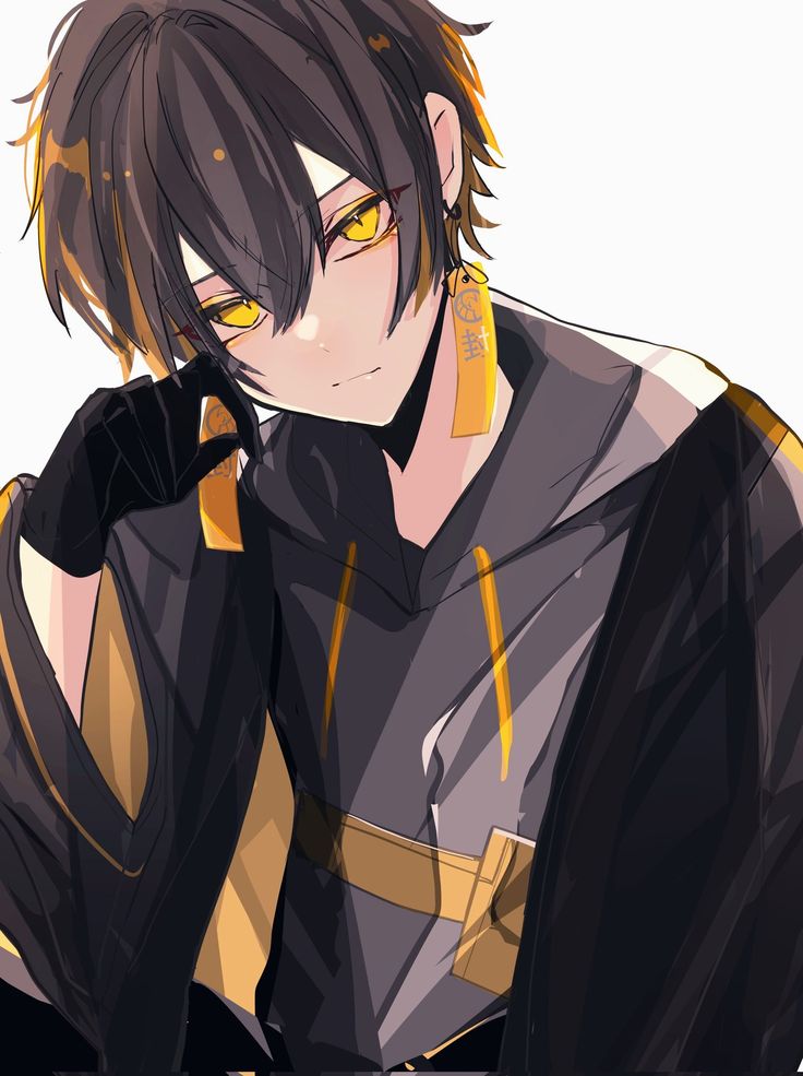 200 件の「男の子 イラスト かっこいい」のアイデアを今すぐ保存男の子 イラスト、イラスト、おとこのこ イラスト など