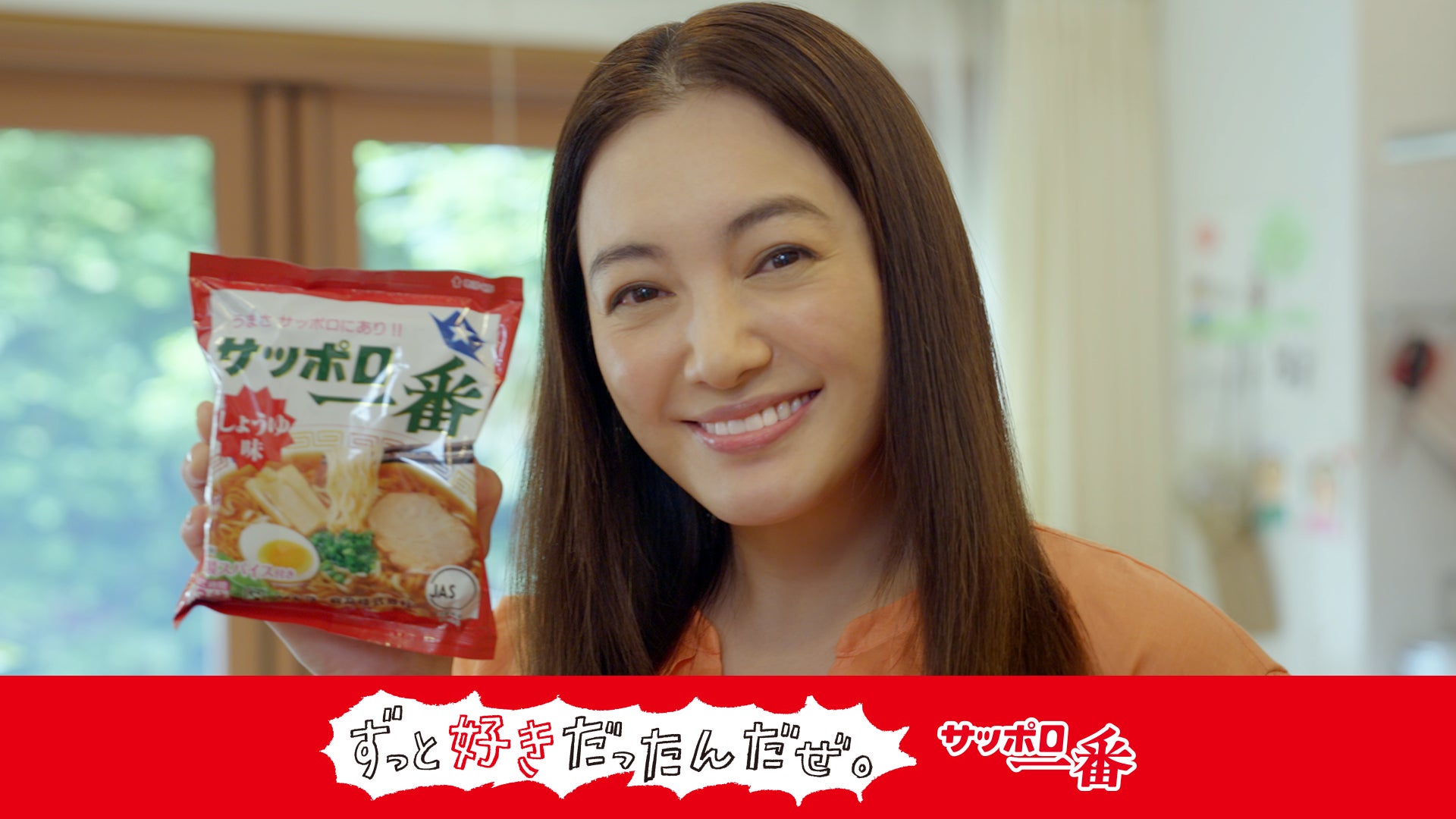 昔の絵シリーズ3 「涙が流れない」 この絵も気に入って何枚か描いてた気が😅イラストIllustrationillustratordrawing