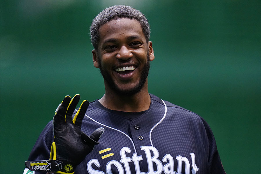 おっさんのパンツがなんだっていいじゃないか！SP 2025 06 28放送分国内ドラマの動画配信はTELASA テラサ -見逃し配信＆動画が見放題