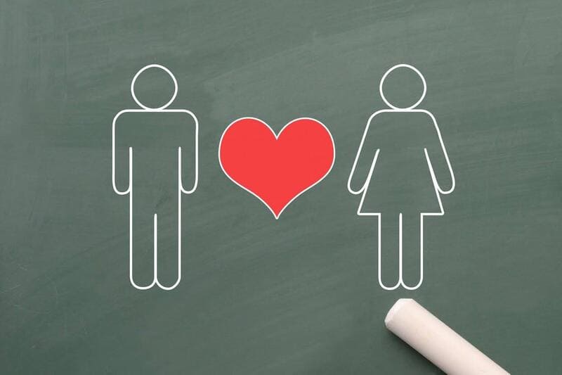 手つなぎは？キスは？その先は……？12段階で分かる恋愛のススメ方 | アオハル