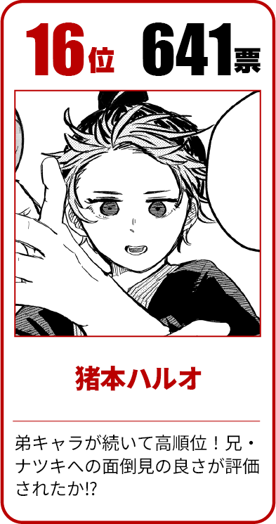 2025 年の 18 件の「こどもの好きなキャラクター」や「キャラクター 簡単 イラスト」のアイデアを見つけましょうイラスト 保育園、簡単キャラクター イラスト、イラスト 可愛い 簡単 など