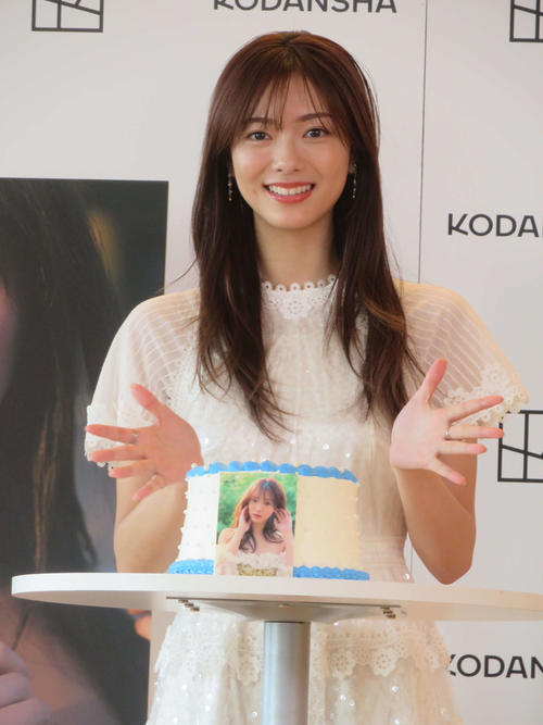 森田ひかる 田村保乃 手紙TikTok