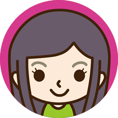 NO５＊夢仕事人梶本晃司さん ひげの梶さん2017 07 31旅人の無事を祈り421年広重が描いた茅葺きを今の時代に残したい とろろ汁丁子屋１４代目 柴山 広行 - クラウドファンディング READYFOR