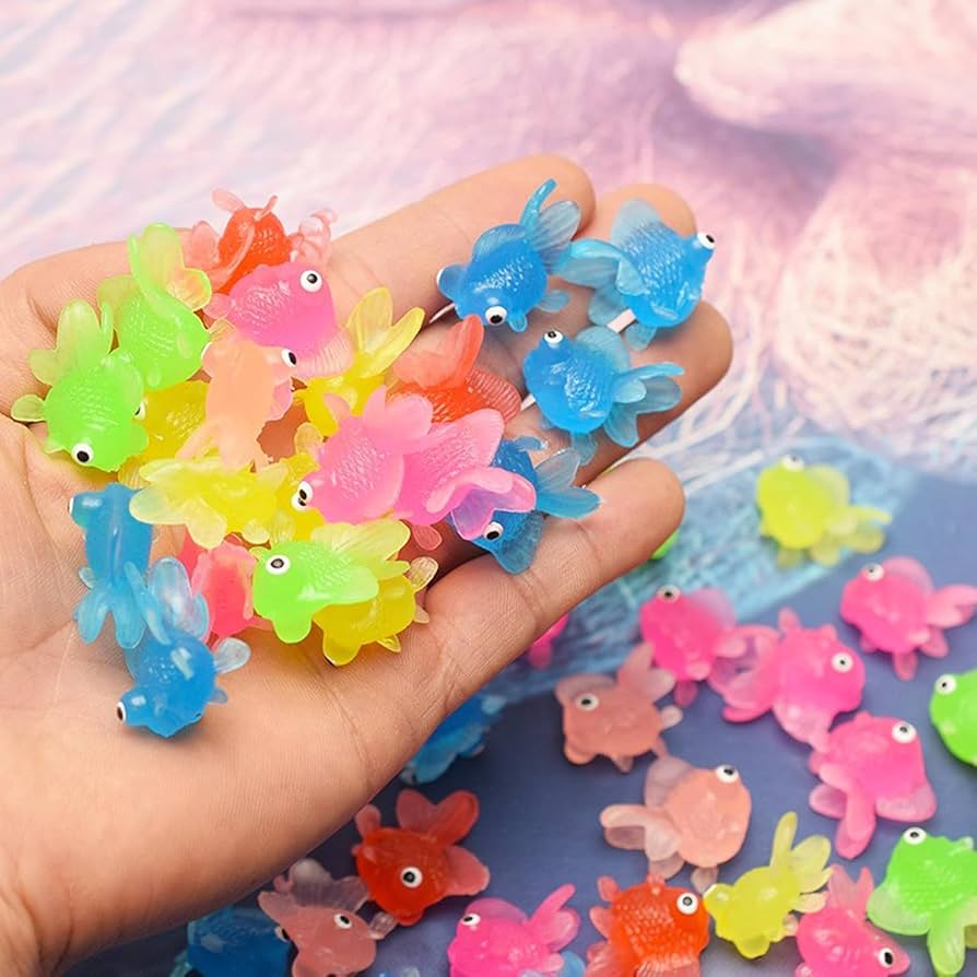 日笠・日高のお日様ぐみ！オフィシャルショップohisamagumiのオリジナルグッズ・アイテム通販 ∞ SUZURI スズリ