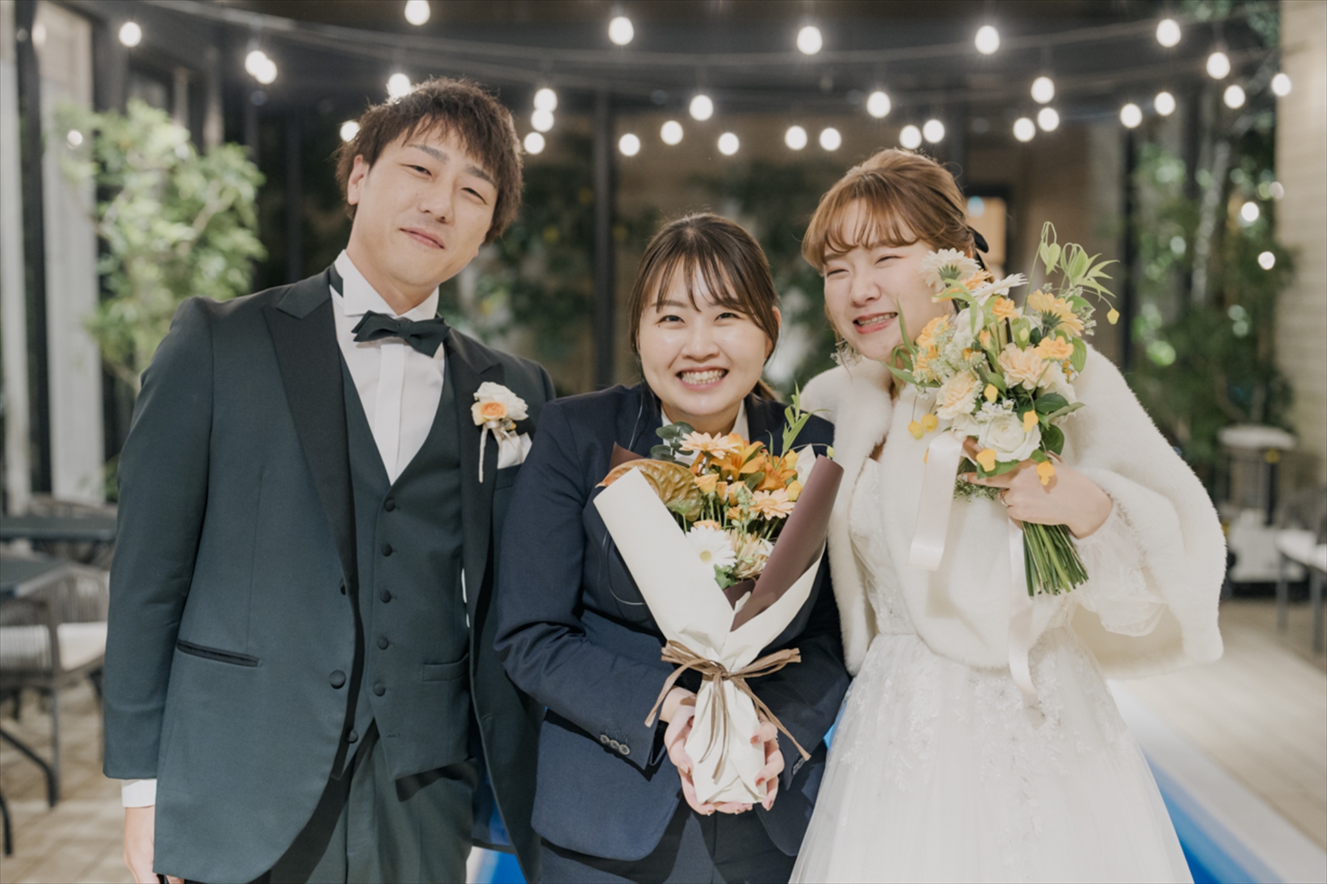 優里 ゆうり は独身？彼女や結婚、好きなタイプまで徹底調査！Mix Juice Blog