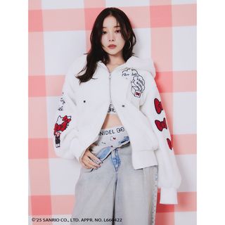 ルービックキューブ 麻雀牌 デザイン ルービック キューブ 3×3 スピードキューブ パズル 育脳 脳トレ 知能 ゲーム 回転 子供 :ブリッジブリッジ - 通販 - Yahoo!ショッピング