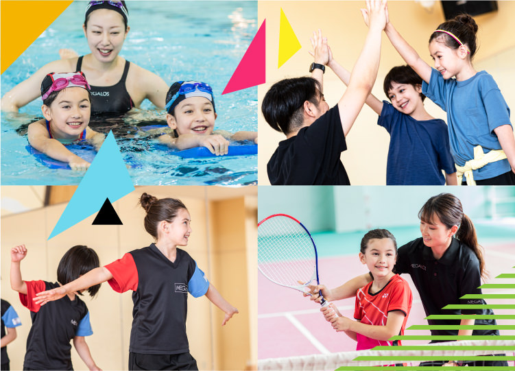 どっちにするの？大人組と子供組の歌合戦TikTok