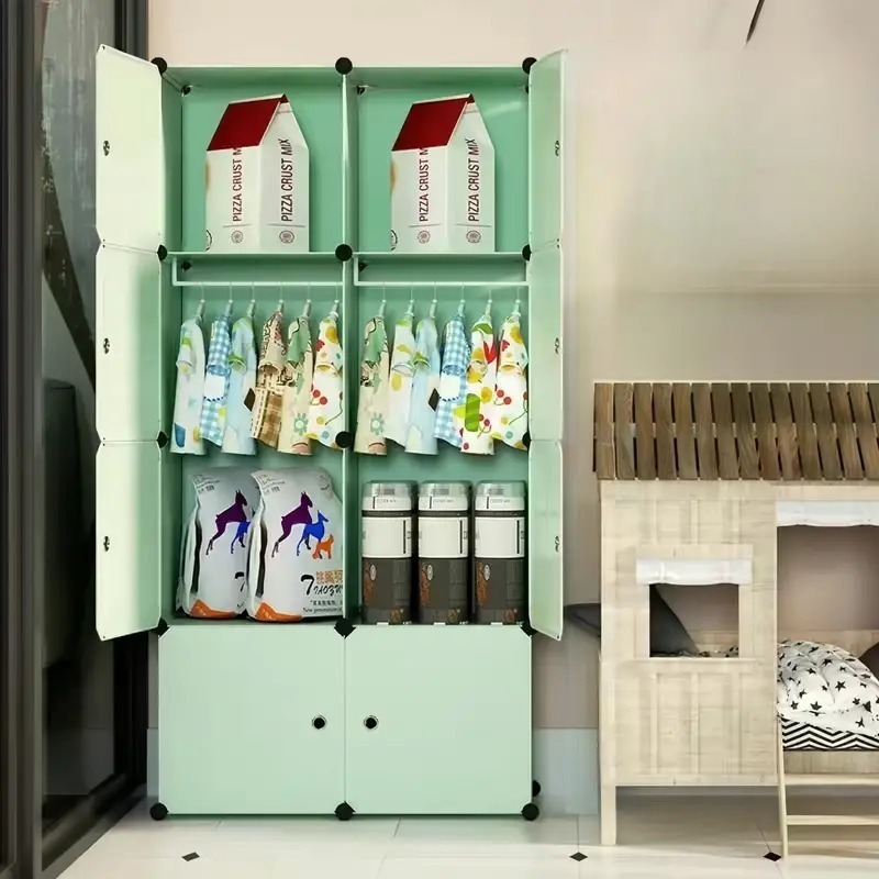 自分で片づけられる子供部屋の収納 川崎・横浜でこだわりの注文住宅を建てるなら登戸の朝日ホーム公式HP