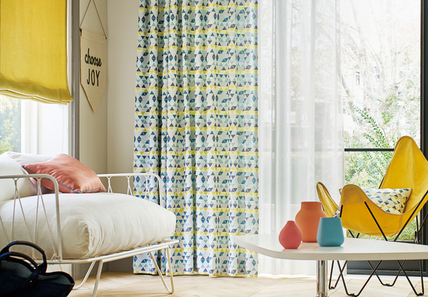 TBL VOL.100 今どきの男子 大学生・高校生 が選ぶカッコいいカーテンびっくりカーテン