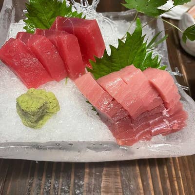 『花子とアン』に出てくる家とそっくりの住宅が日本にあった