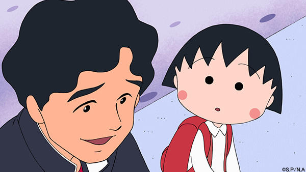 桑田佳祐の子供の現在と家族の秘密を徹底解説芸能人のヤバイ噂