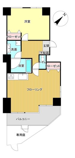 お尻倶楽部 1996年3月 Vol.20 水野愛・椎名りえ・有田かおり・森口美代・紫つかさ・河合由美子 ヒップ＆アナル専門誌