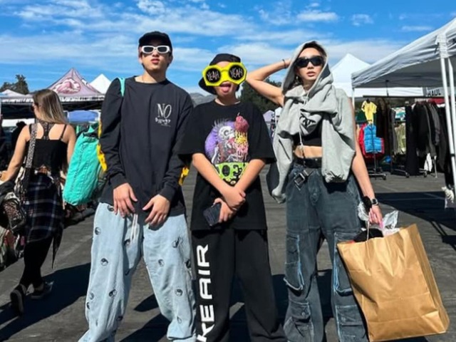 倖田來未、第1子男児を出産「また一つ大切な愛に出逢いました」オリコンニュース ORICON NEWS