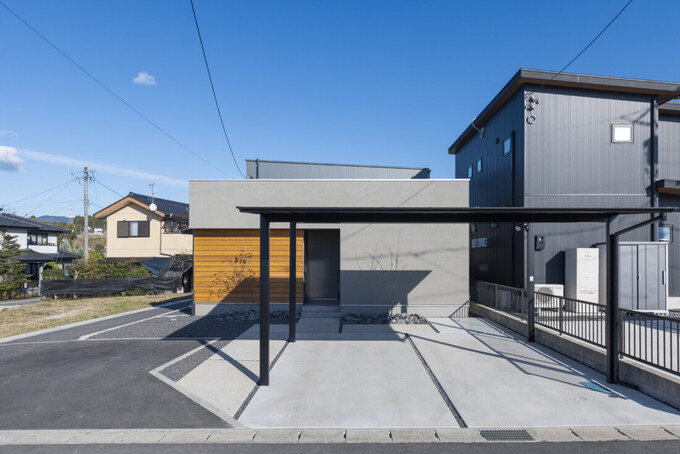 楞厳寺の行き方・御朱印・口コミ情報 御朱印集めに 神社・お寺検索No.1 神社がいいね・お寺がいいね15万件以上の神社仏閣情報掲載