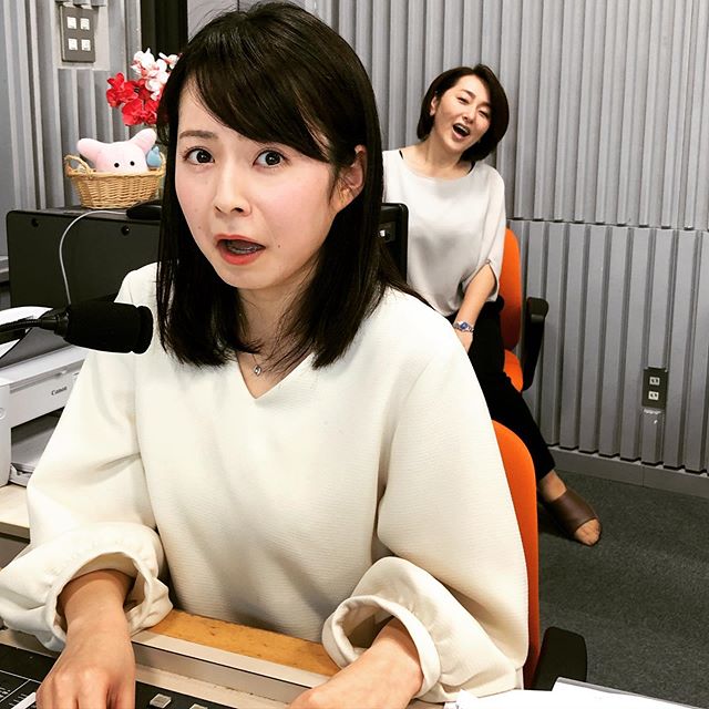 画像 山川穂高の奥さん 妻 の職業は野球関連？出身地や馴れ初めは？ - ごきげんママ