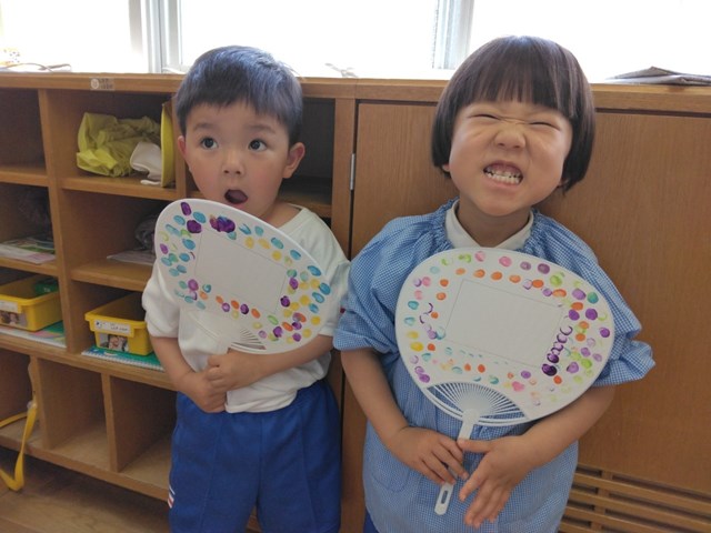 母の日の贈り物に！かわいく自作！メッセージカード！ いいね！と思ったら、コメント「👍」で教えてね😆Shorts