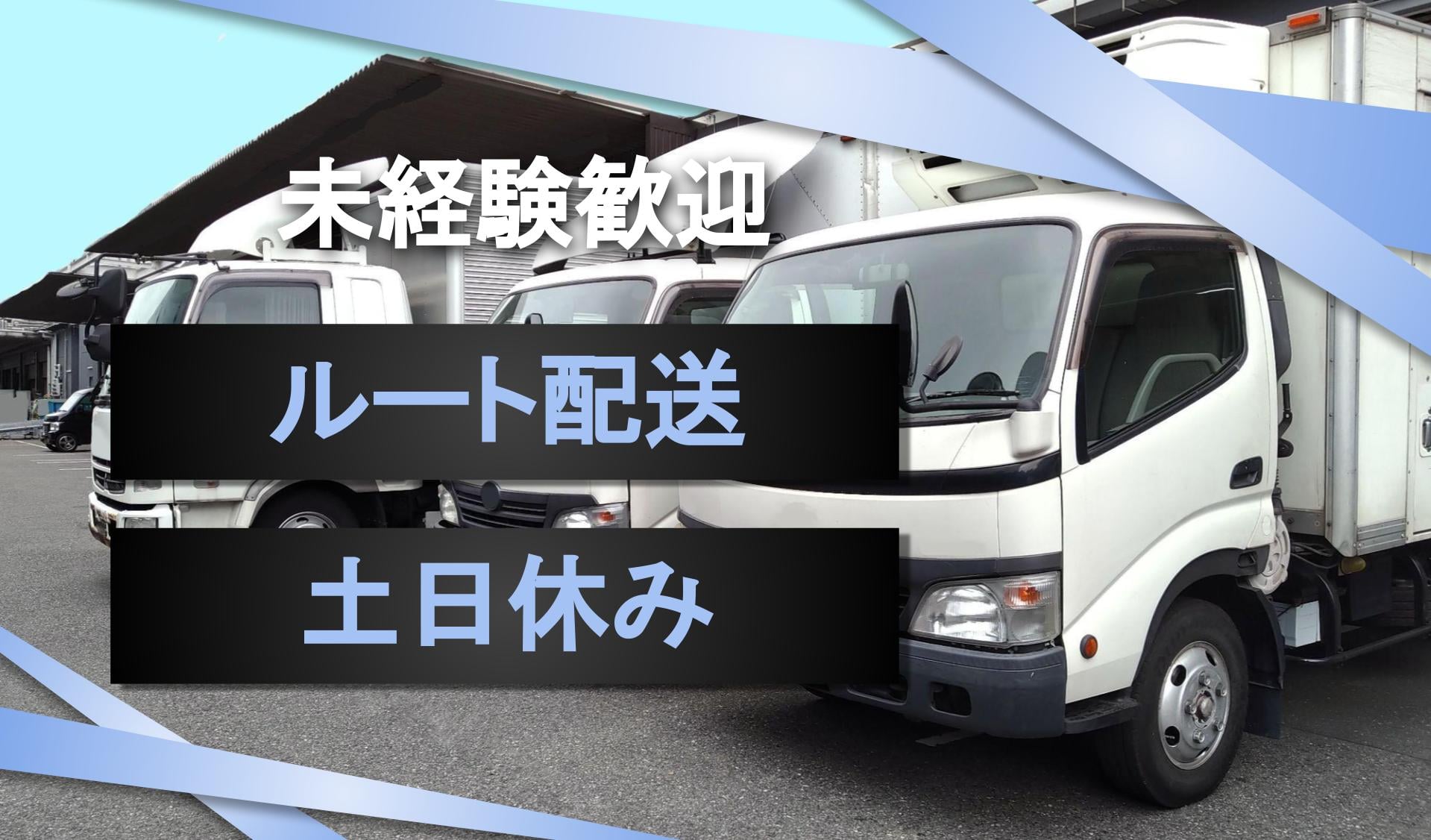 看板娘ハメ撮り】居酒屋バイト中にセックス！「誰か来ちゃいます…！」隠れてフェラ・中出し！ - XVIDEOS.COM