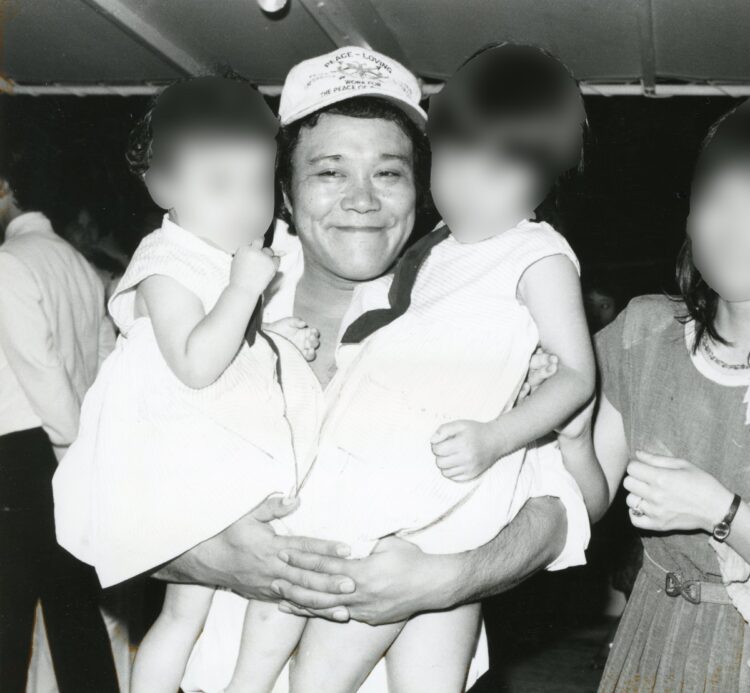 写真 西田敏行さん急逝 外出中に一報を聞いた妻は「自宅にいれば 」と憔悴 来年1月期にはドラマ出演も決まっていた NEWSポストセブン - Part16