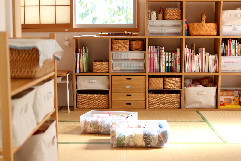 子ども服収納 Children's wear storage 」のアイデア 56 件子ども服 収納, 収納, インテリア 収納