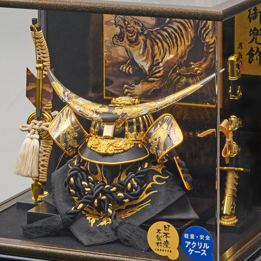 アウトレット品 張子の虎首振り虎 五月人形 ジャンボ 張り子の虎 22a-ya-2393楽天市場 アウトレット品 張子の虎首振り虎 五月人形ジャンボ 張り子の虎 幅110cm22a-ya-2393インテリア ディスプレイ 見切処分品: 社人形会館楽天市場店