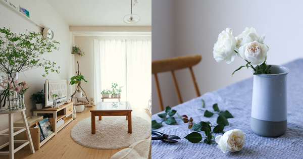 厳選！初心者でも育てやすい花18選種類や育て方のポイントとなりのカインズさん