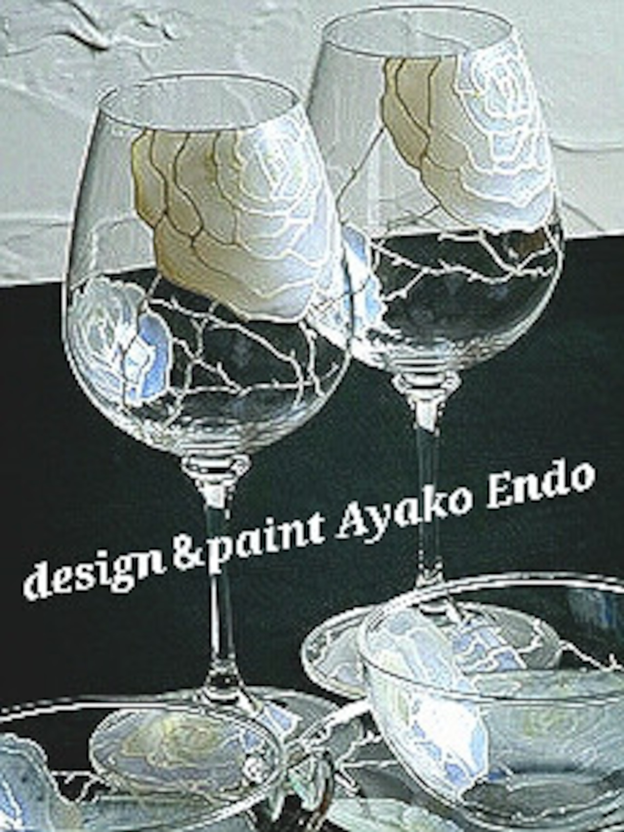 楽天市場 結婚式 両親 記念品 ワインの通販