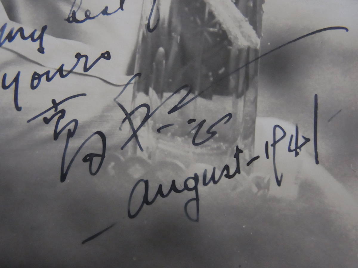 メディア掲載 10月10日発売のCGWORLDの空間CG特集で「スペースツアーズ」が紹介されました！REALIZEインタラクティブコンテンツ制作TREE Digital Studio