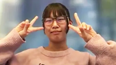 板東湧梧@uuuuu1612X