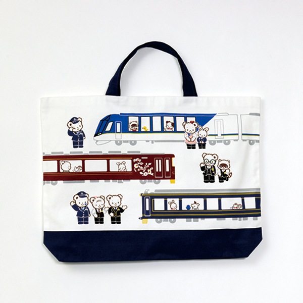 結婚式の母親ドレスはどこで買う？選ぶポイントや着こなし方を解説結婚式・パーティードレスレンタルなら ドレスティーク