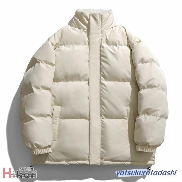 40代夫婦向けペアウォッチ普段使いしやすいシンプルな人気おすすめランキングカウナラ